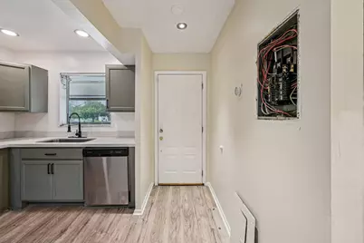 6001 Shakerwood Circle #203, Tamarac, FL 33319 - Photo 8