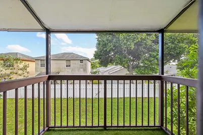 6001 Shakerwood Circle #203, Tamarac, FL 33319 - Photo 24