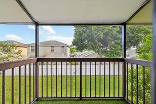 6001 Shaker Wood Cir, Tamarac, FL 33319 - Photo 24