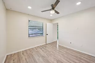 6001 Shaker Wood Cir, Tamarac, FL 33319 - Photo 20