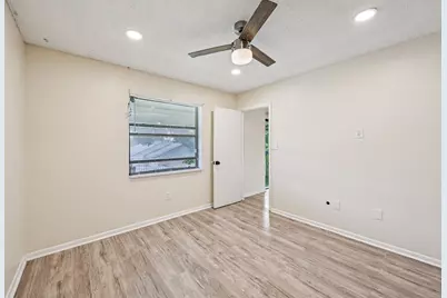 6001 Shakerwood Circle #203, Tamarac, FL 33319 - Photo 20
