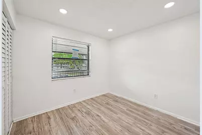 6001 Shakerwood Circle #203, Tamarac, FL 33319 - Photo 14