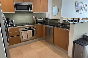 1060 Brickell Ave, Miami, FL 33131 - Photo 2