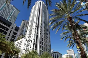1060 Brickell Ave, Miami, FL 33131 - Photo 1