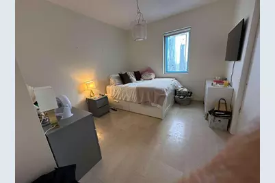 1060 Brickell Avenue #3711, Miami, FL 33131 - Photo 8