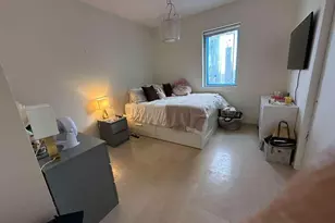 1060 Brickell Ave, Miami, FL 33131 - Photo 8