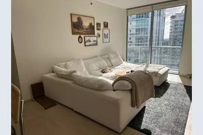 1060 Brickell Avenue #3711, Miami, FL 33131 - Photo 4