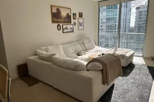 1060 Brickell Ave, Miami, FL 33131 - Photo 4
