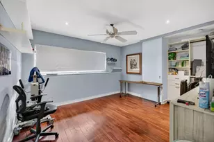 4801 NE 29th Ave, Fort Lauderdale, FL 33308 - Photo 42