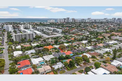 4801 NE 29th Avenue, Fort Lauderdale, FL 33308 - Photo 58