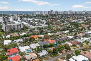 4801 NE 29th Ave, Fort Lauderdale, FL 33308 - Photo 58