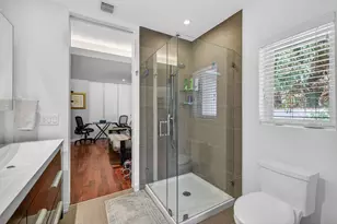 4801 NE 29th Ave, Fort Lauderdale, FL 33308 - Photo 36