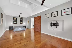 4801 NE 29th Ave, Fort Lauderdale, FL 33308 - Photo 18
