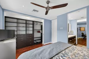 4801 NE 29th Ave, Fort Lauderdale, FL 33308 - Photo 34