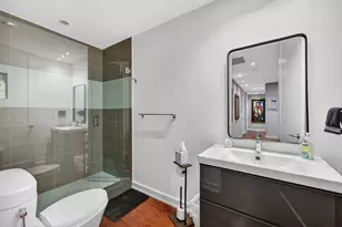 4801 NE 29th Ave, Fort Lauderdale, FL 33308 - Photo 44