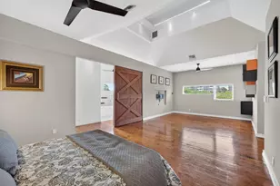 4801 NE 29th Ave, Fort Lauderdale, FL 33308 - Photo 20