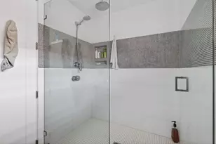 4801 NE 29th Ave, Fort Lauderdale, FL 33308 - Photo 30