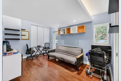 4801 NE 29th Avenue, Fort Lauderdale, FL 33308 - Photo 38