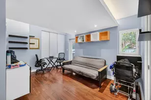 4801 NE 29th Ave, Fort Lauderdale, FL 33308 - Photo 38