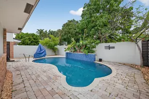 4801 NE 29th Ave, Fort Lauderdale, FL 33308 - Photo 50