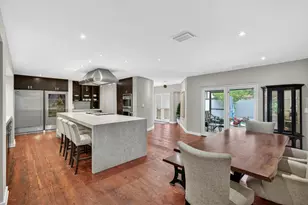 4801 NE 29th Ave, Fort Lauderdale, FL 33308 - Photo 4