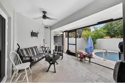 4801 NE 29th Avenue, Fort Lauderdale, FL 33308 - Photo 46