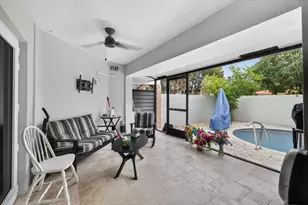 4801 NE 29th Ave, Fort Lauderdale, FL 33308 - Photo 46