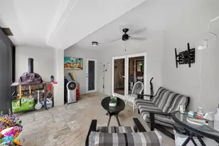 4801 NE 29th Ave, Fort Lauderdale, FL 33308 - Photo 48