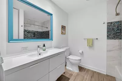 4801 NE 29th Avenue, Fort Lauderdale, FL 33308 - Photo 40