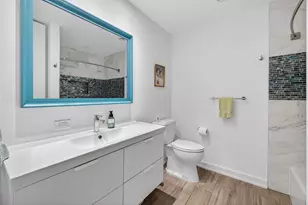 4801 NE 29th Ave, Fort Lauderdale, FL 33308 - Photo 40