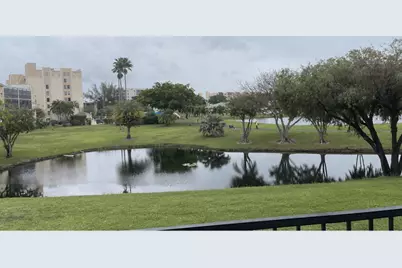 7006 Huntington Lane #204, Delray Beach, FL 33446 - Photo 14