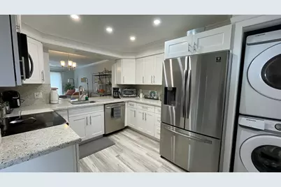 7006 Huntington Lane #204, Delray Beach, FL 33446 - Photo 6