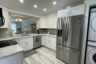 7006 Huntington Ln, Delray Beach, FL 33446 - Photo 6