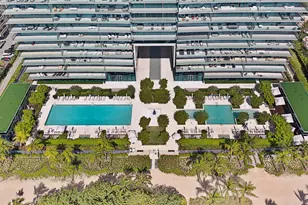 10201 Collins Ave, Bal Harbour, FL 33154 - Photo 50
