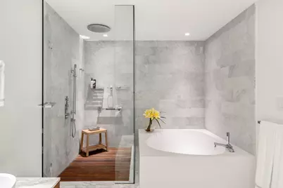 10201 Collins Avenue #1803, Bal Harbour, FL 33154 - Photo 20