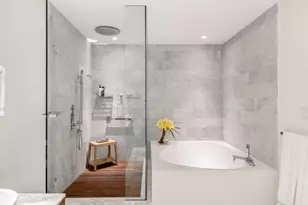 10201 Collins Ave, Bal Harbour, FL 33154 - Photo 20