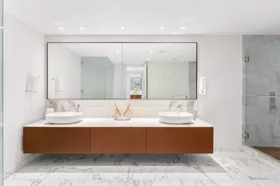 10201 Collins Avenue #1803, Bal Harbour, FL 33154 - Photo 22