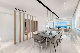 10201 Collins Ave, Bal Harbour, FL 33154 - Photo 8