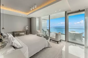 10201 Collins Ave, Bal Harbour, FL 33154 - Photo 16
