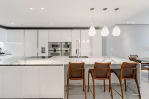 10201 Collins Ave, Bal Harbour, FL 33154 - Photo 26