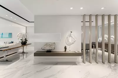 10201 Collins Avenue #1803, Bal Harbour, FL 33154 - Photo 6