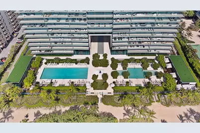 10201 Collins Avenue #1803, Bal Harbour, FL 33154 - Photo 50