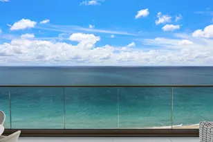 10201 Collins Ave, Bal Harbour, FL 33154 - Photo 14