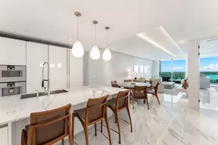 10201 Collins Ave, Bal Harbour, FL 33154 - Photo 24
