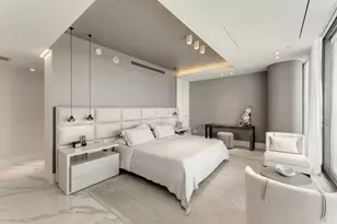 10201 Collins Ave, Bal Harbour, FL 33154 - Photo 18