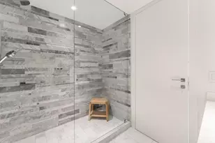10201 Collins Ave, Bal Harbour, FL 33154 - Photo 34