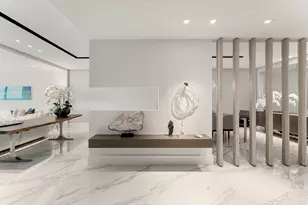 10201 Collins Ave, Bal Harbour, FL 33154 - Photo 6