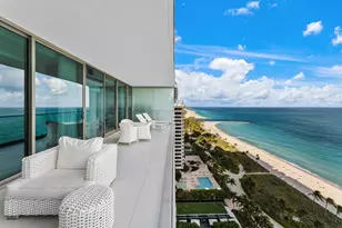 10201 Collins Ave, Bal Harbour, FL 33154 - Photo 12
