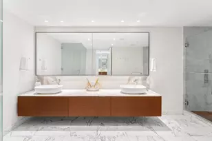 10201 Collins Ave, Bal Harbour, FL 33154 - Photo 22