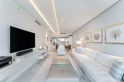 10201 Collins Avenue #1803, Bal Harbour, FL 33154 - Photo 28